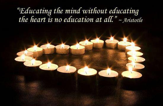 Aristotle Quotes On Education Quotes Links