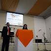 DSC02323.JPG