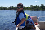 2011-06-04 15.39.20.jpg