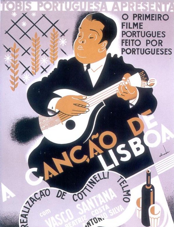 [1933-A-Cano-de-Lisboa.24.jpg]