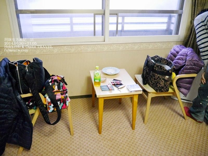 調整大小P1050221 調整大小P1050221