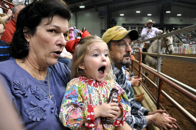 [Georgia%2520national%2520rodeo%2520%25287%2529%255B3%255D.jpg]