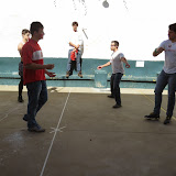 IMG_1675.JPG