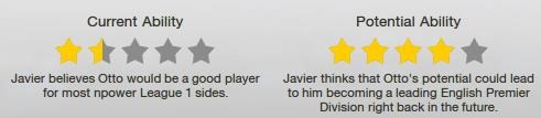 [Abilities73.jpg]