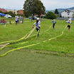 DSC_0294.JPG