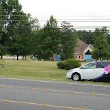 DSC_1183.JPG