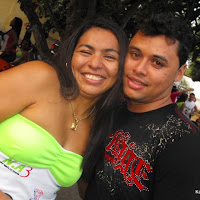  Feijao_Sarado_Academia_Escultura_do_Corpo_04_10_2009