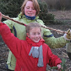 Tannenbaumaktion 08_789.jpg