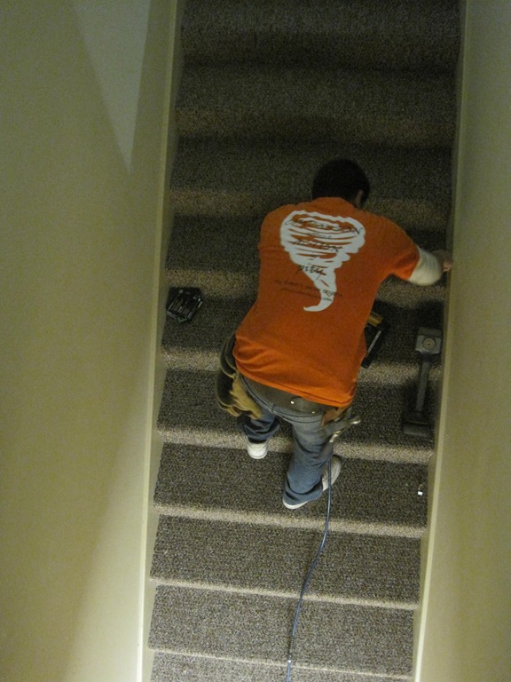[IMG_9364%255B4%255D.jpg]