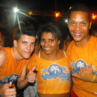  Voa_Voa_Chiclete_com_Banana_13_12_2009