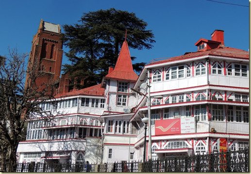 [image_thumb%255B11%255D%255B4%255D.png]