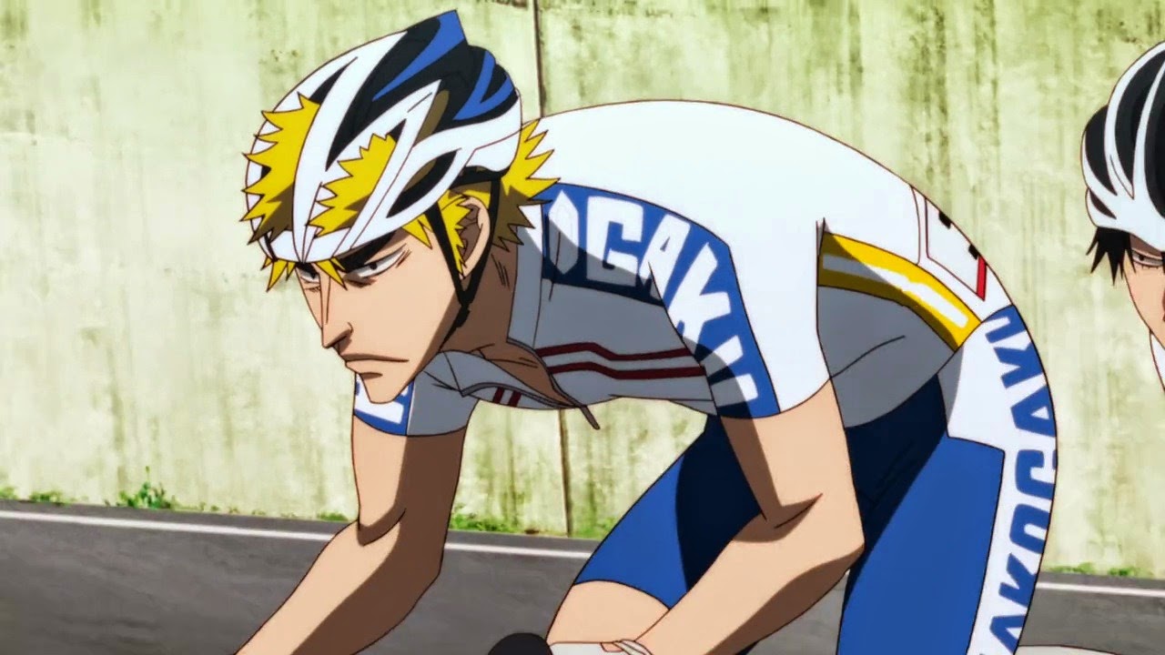 [Yowamushi%2520Pedal%2520-%252029%2520-31%255B2%255D.jpg]