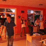 IMG_8024.jpg