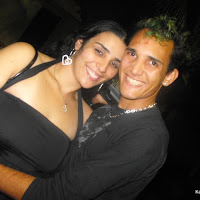  Arraial_do_Maranhao_Renascenca_e_Lagoa_25_06_2009