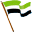 PostHeaderIcon
