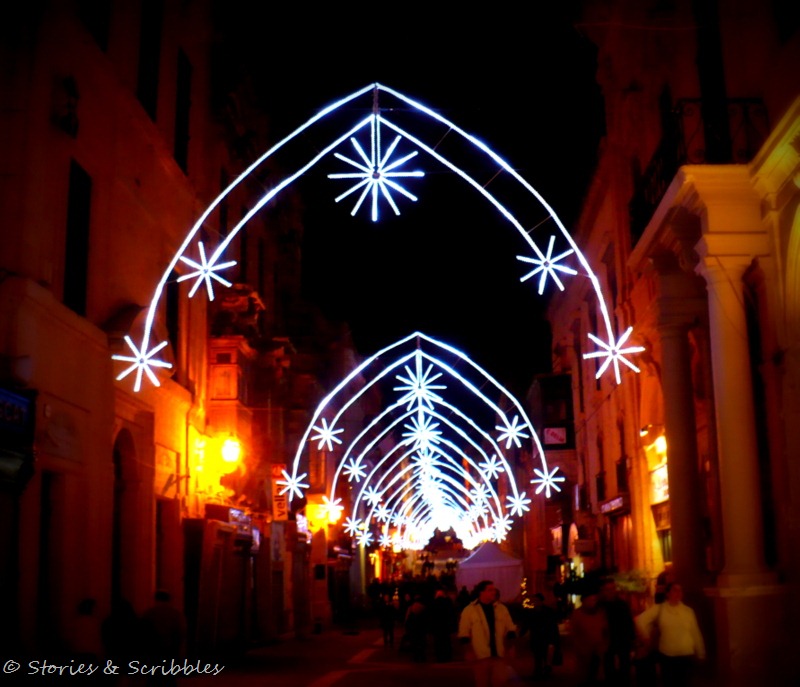[Valletta%2520at%2520Christmas%2520020-001%255B7%255D.jpg]