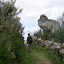 P1010586.JPG