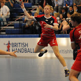 GB Women v Montenegro, May 30 2012 - by Michele Davison - DSC_0822.JPG
