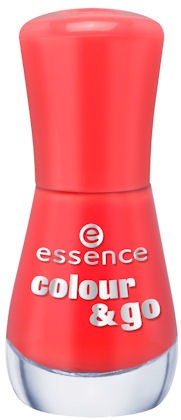 [ess_ColourAndGo115%255B4%255D.jpg]