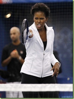 [meanmojean_thumb%255B4%255D_thumb%255B5%255D.jpg]