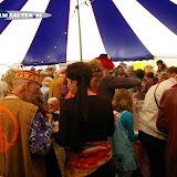 IMGP0262.JPG