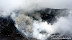 dukono_volcano_crater.jpg