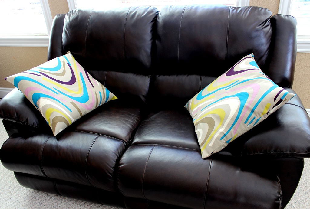 [pillows_4%255B3%255D.jpg]