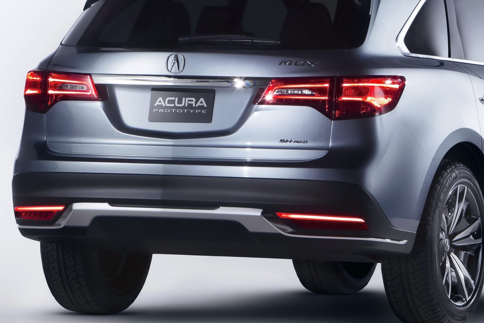 [2014-Acura-MDX-Prototype-18%255B2%255D.jpg]
