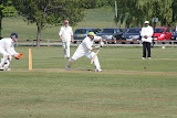 IMG_5380.JPG
