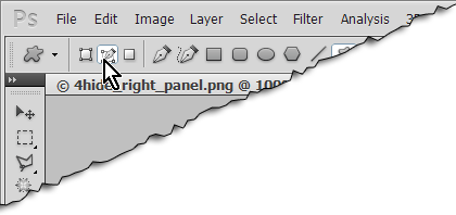 click_on_paths click_on_paths