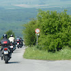 AustriaBiker©029.JPG
