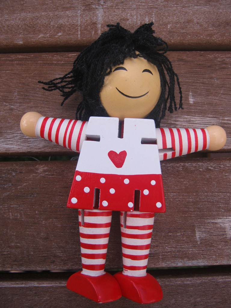 [IMG_4693%255B6%255D.jpg]