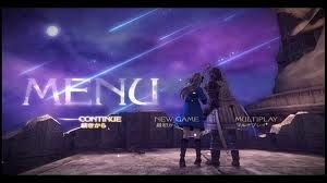 thelaststory_title1