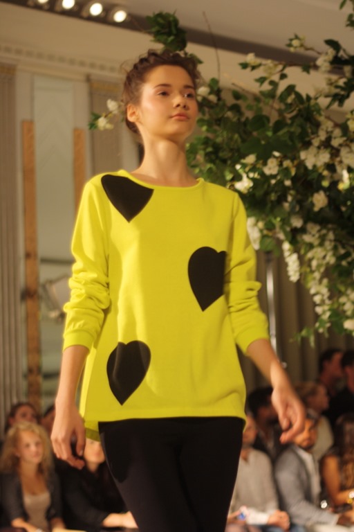 [Fearne-Cotton-SS13-Very-193.jpg]