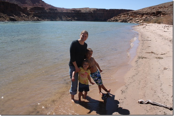 Grand Canyon trip 284