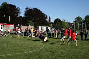 Afbeelding 047.jpg