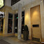 1300 Fillmore Storefront.JPG