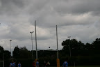 RCD - Groningen 2 (... - 14)