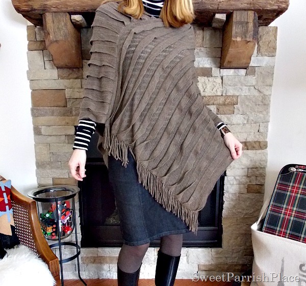 [brown%2520cape%2520with%2520black%2520white%2520striped%2520turtleneck%252C%2520denim%2520pencil%2520skirt%2520and%2520black%2520wedge%2520boots2%255B3%255D.jpg]