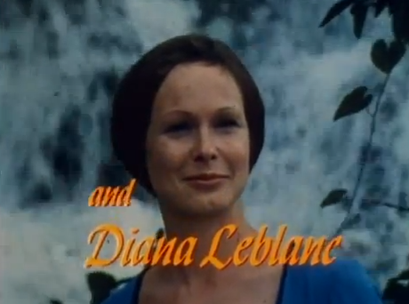 [image%255B10%255D.png]