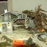 1286.jpg 1286.jpg