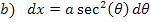 [clip_image131%255B3%255D.gif]
