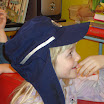 DSC01247.JPG