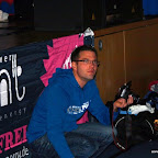 20101127_339_small.JPG