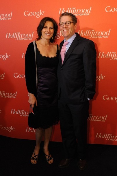 [mr%2520and%2520mrs%2520claire%2520shipman%255B3%255D.jpg]