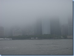 NYC27