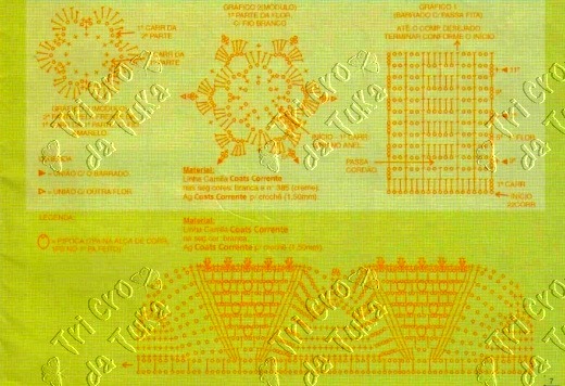 [barra%25202a%255B10%255D.jpg]