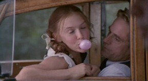 lolita_chicle lolita_chicle