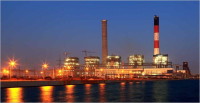 Kirloskar Brothers constructed world's largest water pumping system at Tata Power's Mundra UMPP...