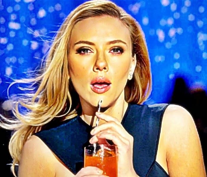 [Scarlett%2520Johansson%2520sipping%2520SodaStream%2520Beverage%25202%255B3%255D.jpg]